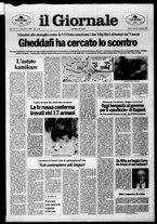 giornale/CFI0438329/1989/n. 3 del 5 gennaio